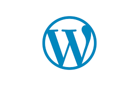WordPress Logo